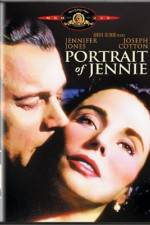 Watch Portrait of Jennie Fmovies