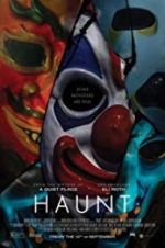 Watch Haunt Fmovies
