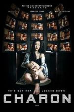 Watch Charon Fmovies