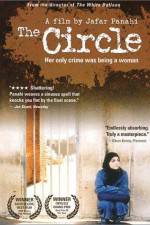 Watch The Circle Fmovies