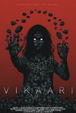 Watch Vikaari (Short 2020) Fmovies