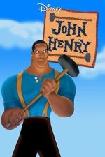 Watch John Henry (Short 2000) Fmovies