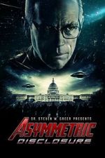 Watch Asymmetric Disclosure Fmovies