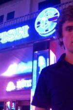 Watch Sun Sex & Holiday Madness Fmovies