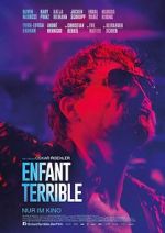 Watch Enfant Terrible Fmovies