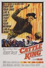 Watch Cattle King Fmovies