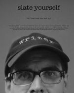 Watch Slate Yourself Fmovies