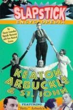 Watch The Boat Fmovies