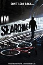 Watch In Searching Fmovies