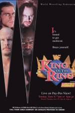 Watch King of the Ring Fmovies