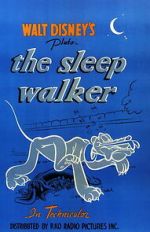 Watch The Sleepwalker Fmovies