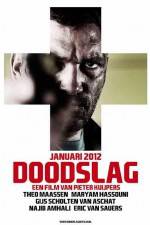 Watch Doodslag Fmovies