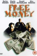 Watch Free Money Fmovies