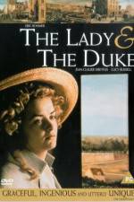Watch The Lady and the Duke Fmovies