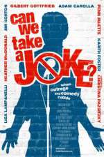 Watch Can We Take a Joke? Fmovies
