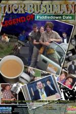 Watch Tuck Bushman and the Legend of Piddledown Dale Fmovies
