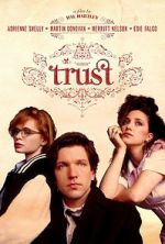 Watch Trust Fmovies