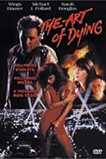 Watch The Art of Dying Fmovies