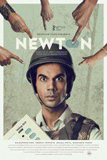 Watch Newton Fmovies