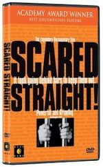Watch Scared Straight! Fmovies