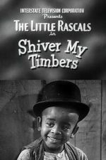 Watch Shiver My Timbers Fmovies