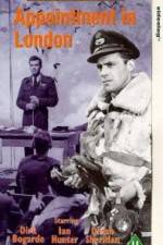 Watch Appointment in London Fmovies