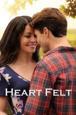 Watch Heart Felt Fmovies