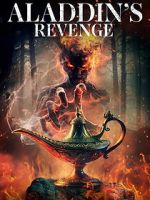 Watch Aladdin\'s Revenge Fmovies