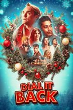 Watch Dial It Back Fmovies