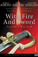 Watch With Fire and Sword Fmovies