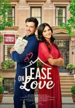 Watch Lease on Love Fmovies