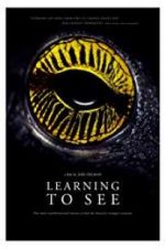 Watch Learning to See: The World of Insects Fmovies