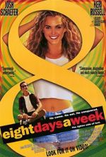 Watch Eight Days a Week Fmovies