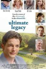 Watch The Ultimate Legacy Fmovies