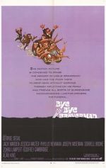 Watch Bye Bye Braverman Fmovies