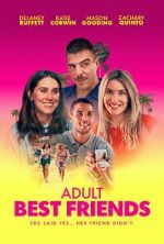 Watch Adult Best Friends Fmovies
