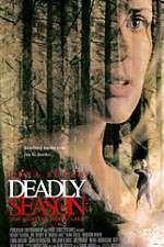 Watch The Secret of Hidden Lake Fmovies