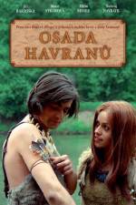 Watch Settlement of Crows Fmovies