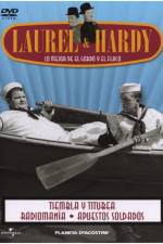 Watch Tiembla y Titubea Fmovies