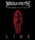 Watch Megadeth: Countdown to Extinction - Live Fmovies