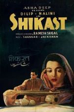Watch Shikast Fmovies