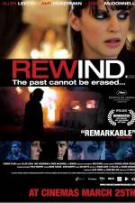 Watch Rewind Fmovies