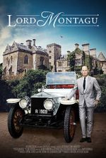 Watch Lord Montagu Fmovies