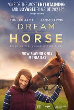 Watch Dream Horse Fmovies
