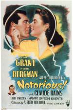 Watch Notorious Fmovies