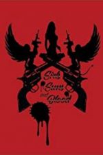 Watch Girls Guns and Blood Fmovies