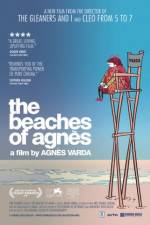 Watch The Beaches of Agnès Fmovies