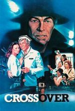 Watch Mr. Patman Fmovies