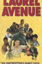 Watch Laurel Avenue Fmovies