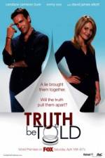 Watch Truth Be Told Fmovies